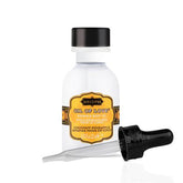 Coconut Pineapple - Likbare Olie - 22 ml - PlayForFun